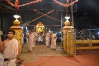 Lalakhi Utsava (Pic Courtesy: Shri Dinesh Karkal)